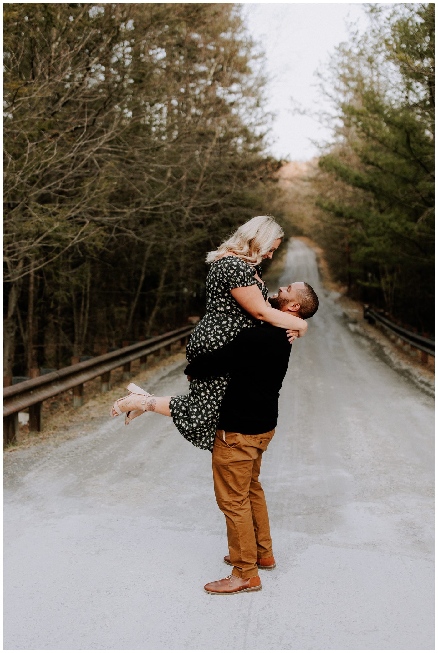 Engagement Photos-369.jpg