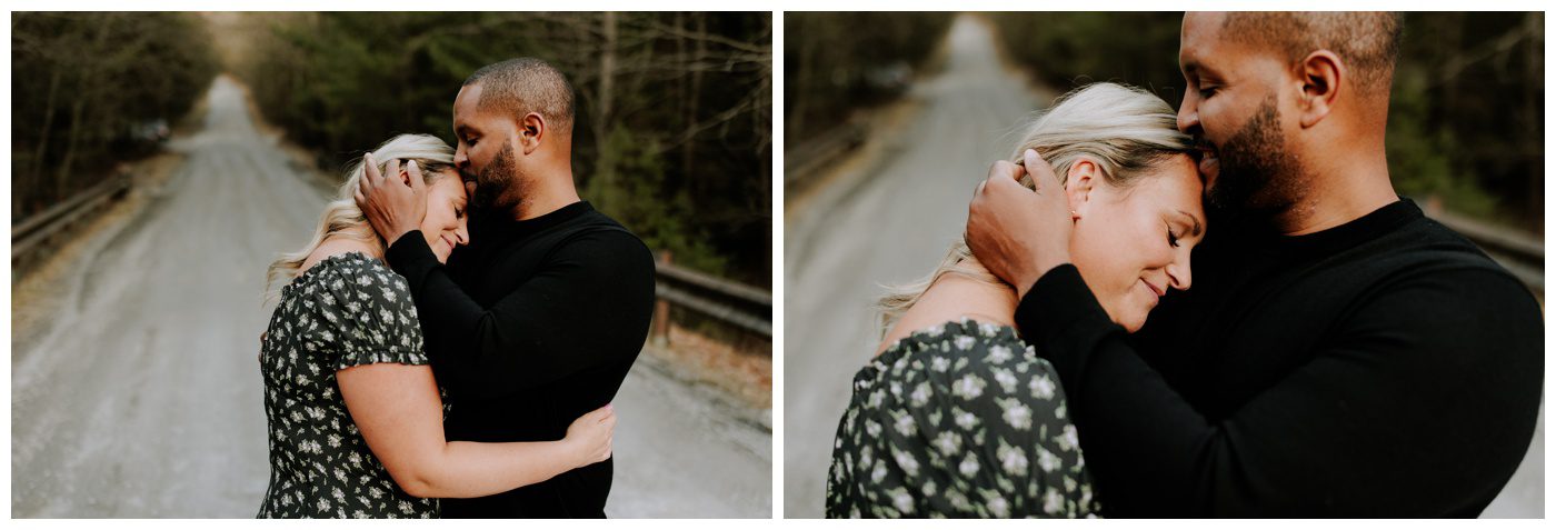 Engagement Photos-375.jpg