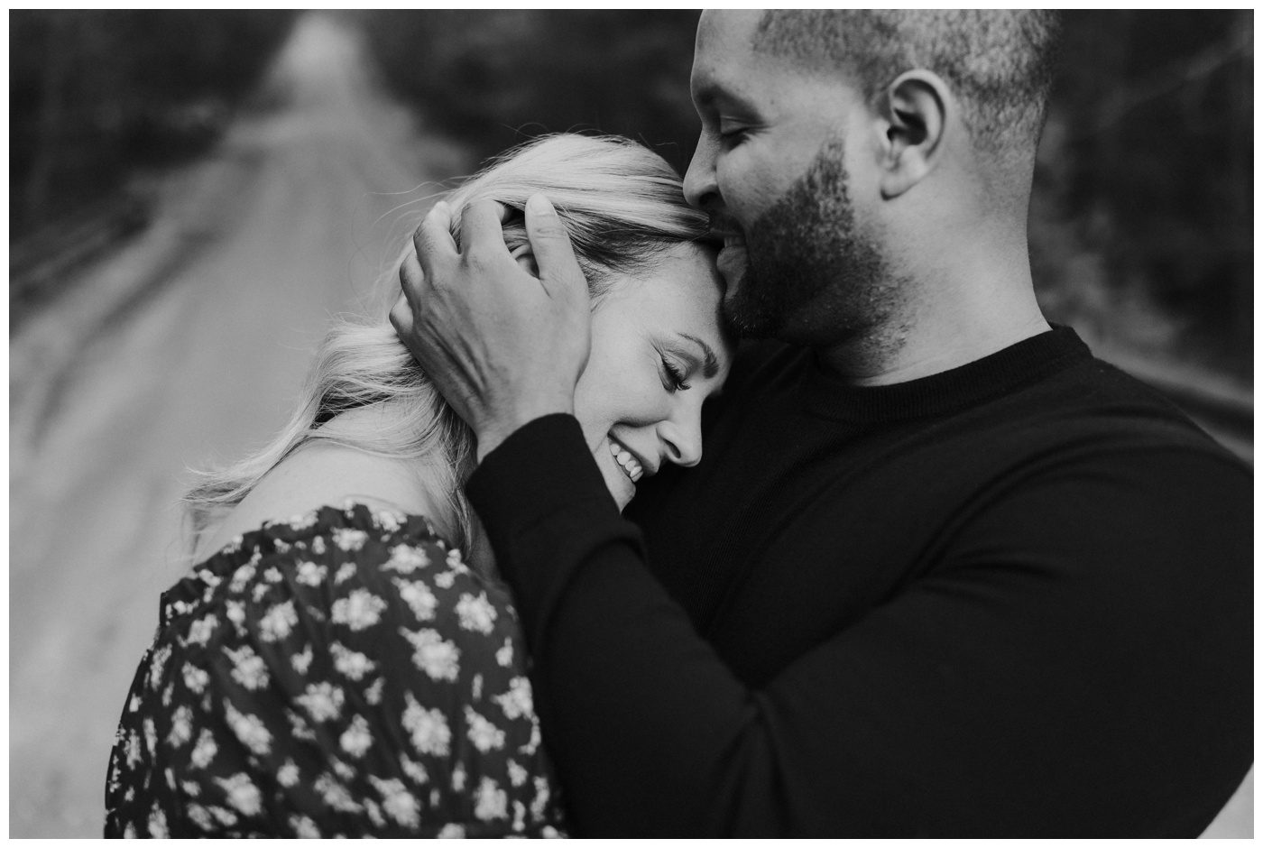 Engagement Photos-378.jpg