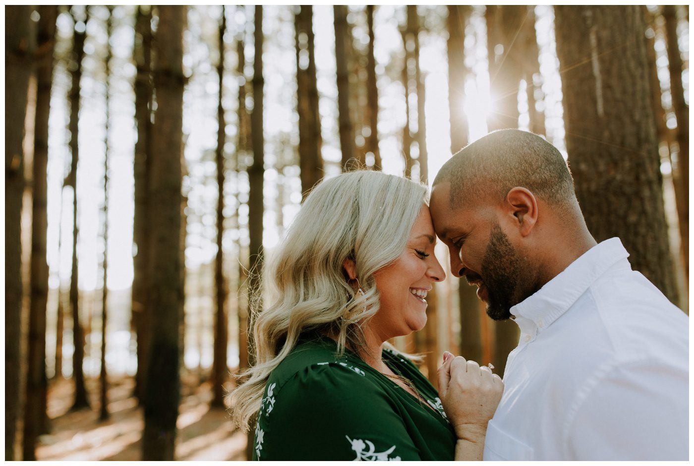 Engagement Photos-39-1.jpg