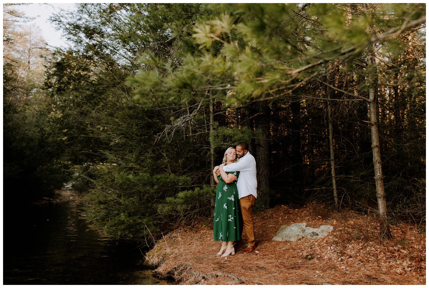 Engagement Photos-47.jpg