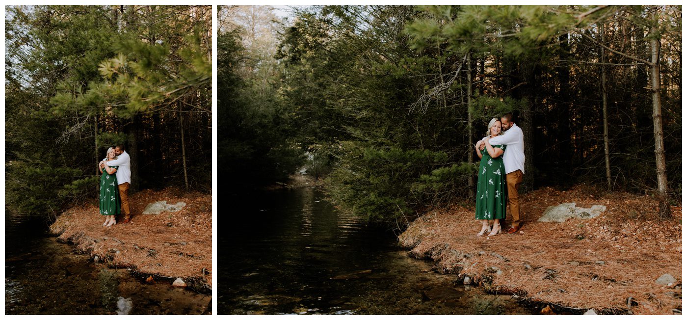 Engagement Photos-51.jpg