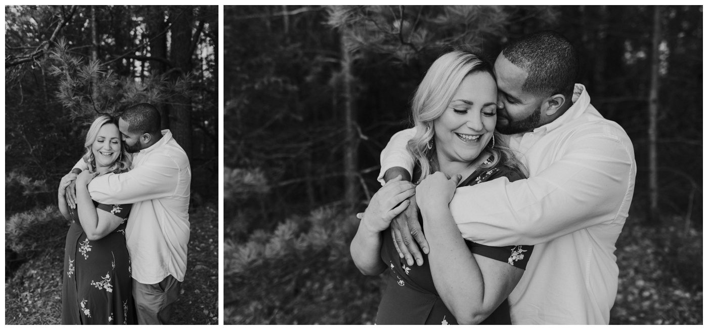 Engagement Photos-57.jpg