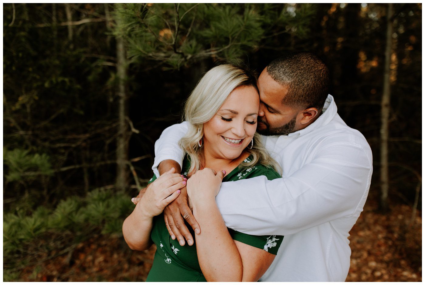 Engagement Photos-65.jpg