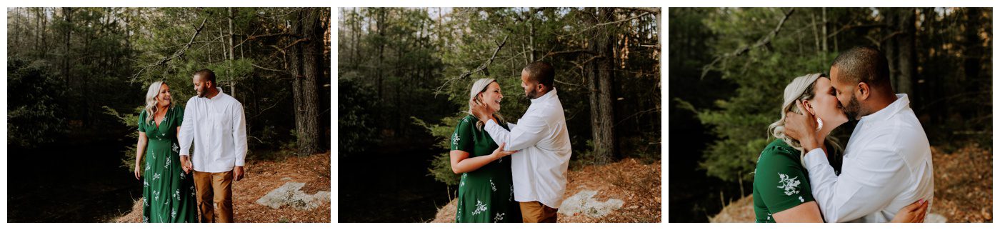 Engagement Photos-76.jpg