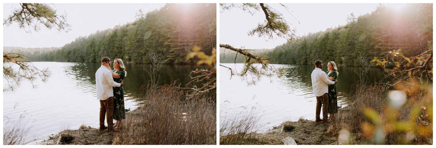 Engagement Photos-83.jpg