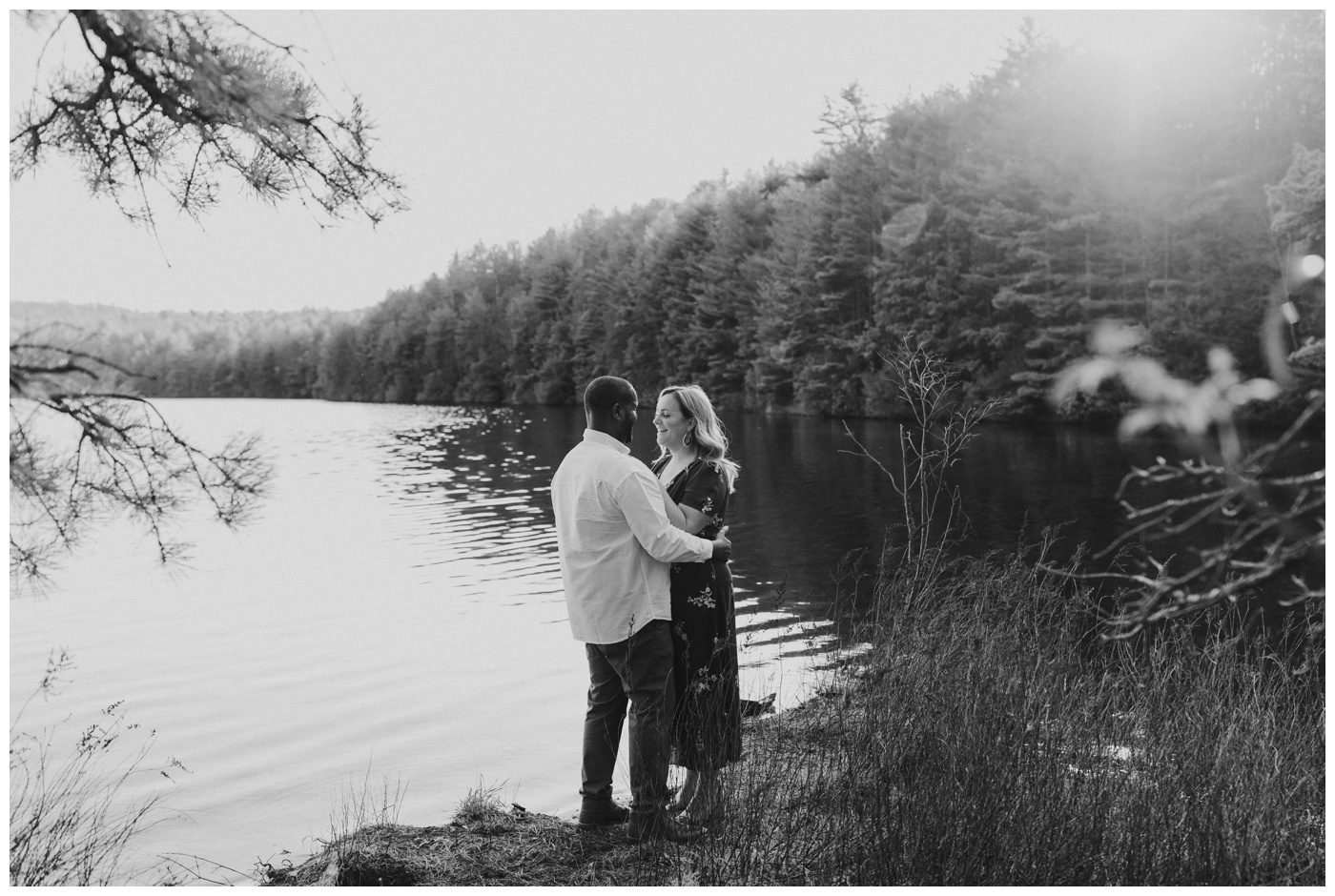 Engagement Photos-86.jpg