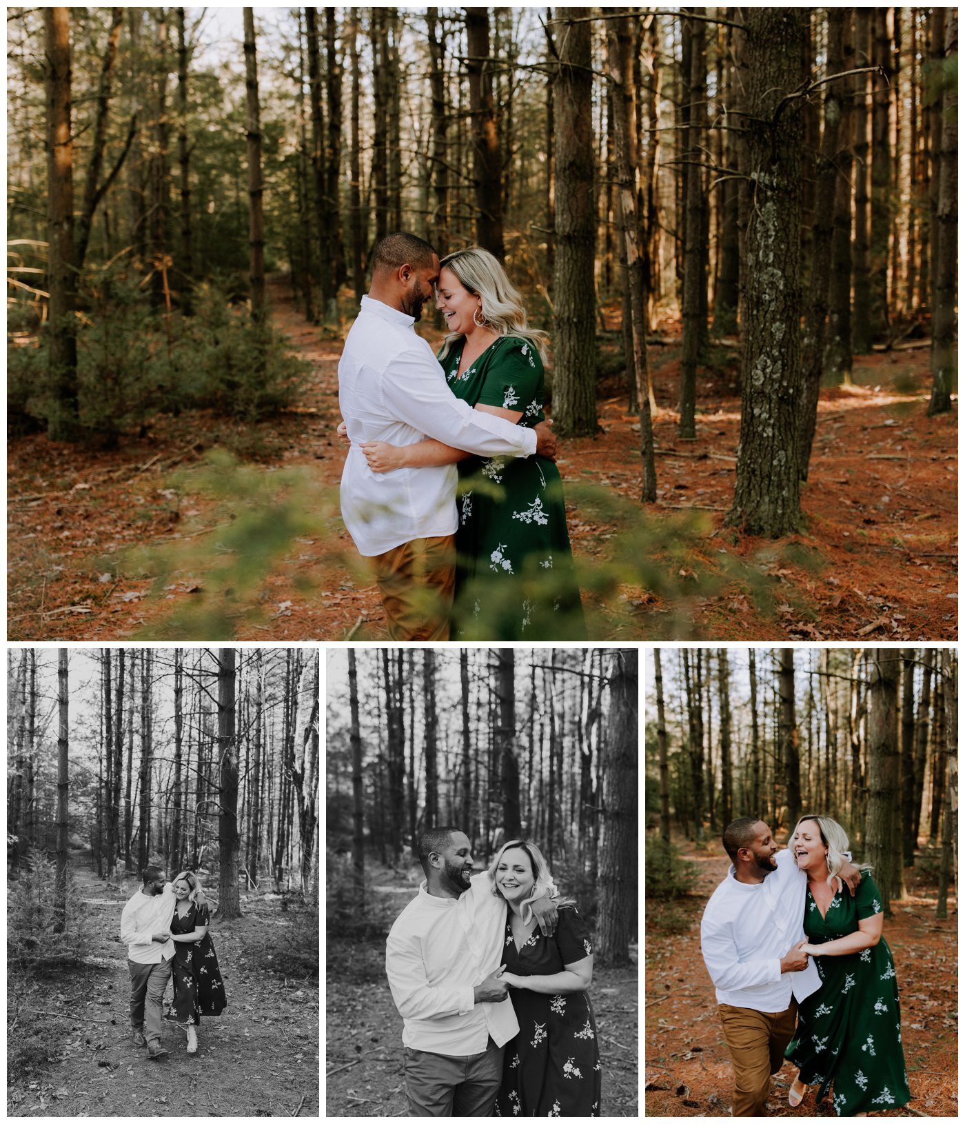 Engagement Photos-9-1.jpg