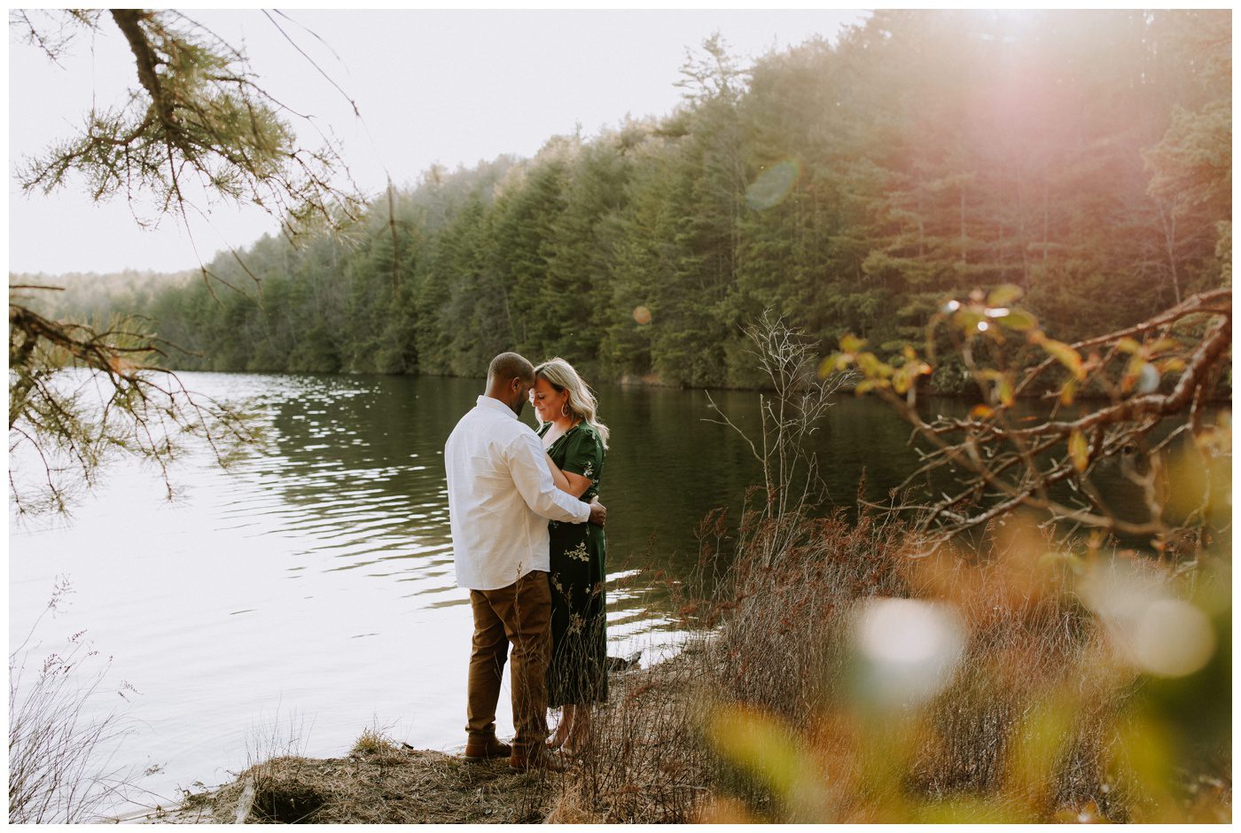 Engagement Photos-91-1.jpg