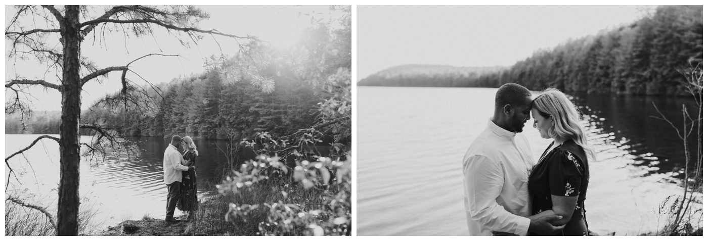 Engagement Photos-96-1.jpg