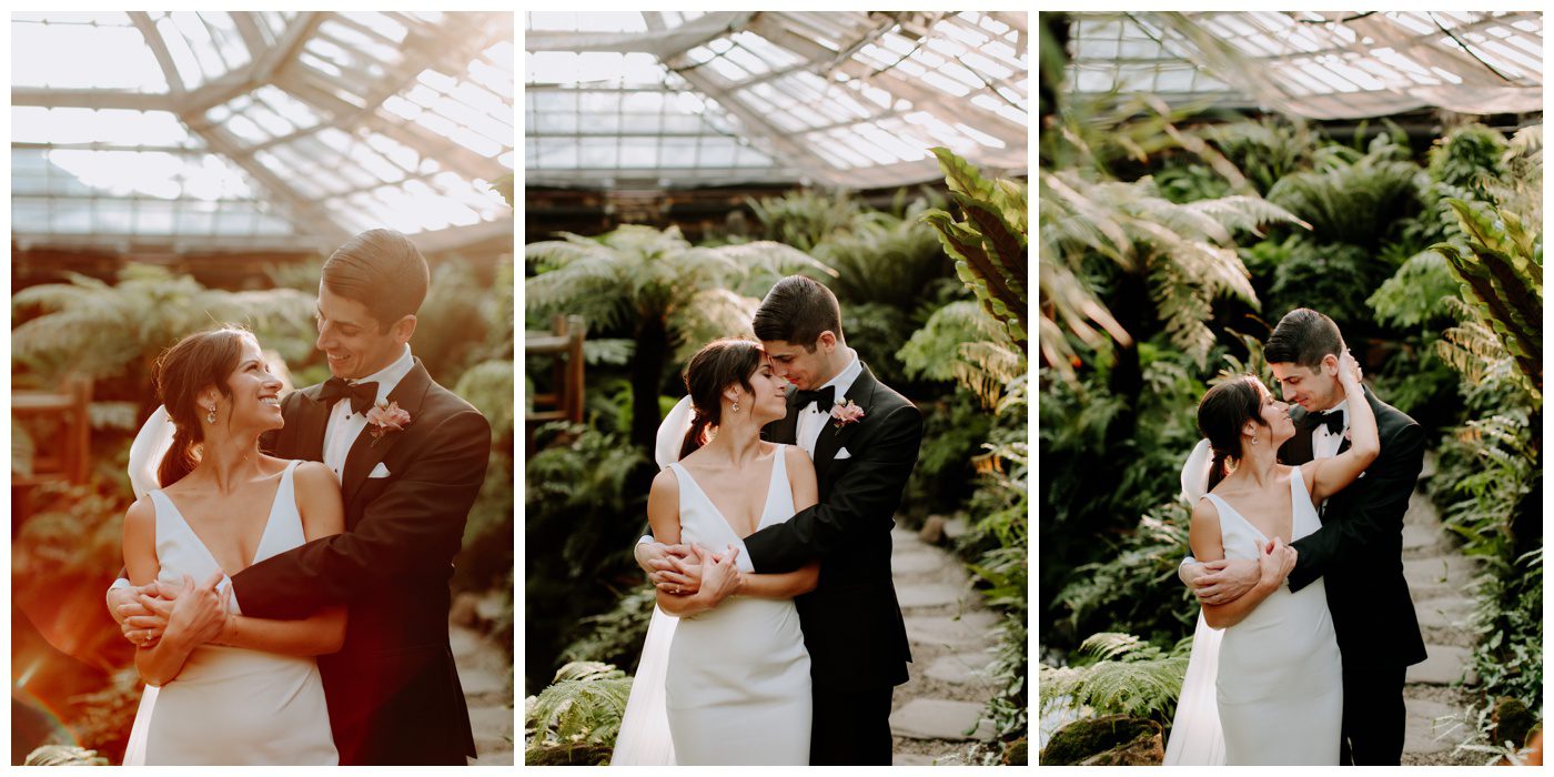 Morris Arboretum Wedding Photographer-103.jpg