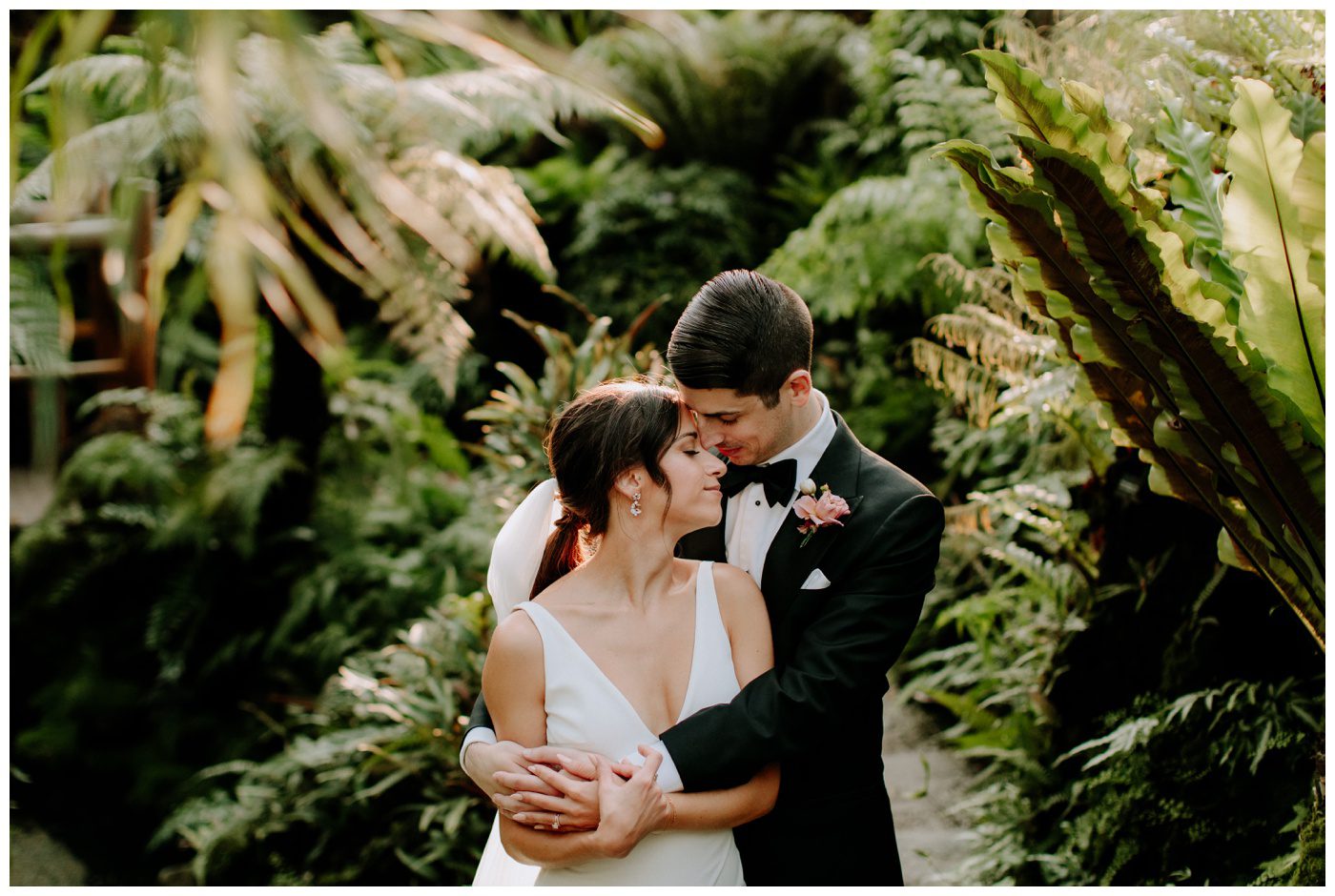 Morris Arboretum Wedding Photographer-107.jpg