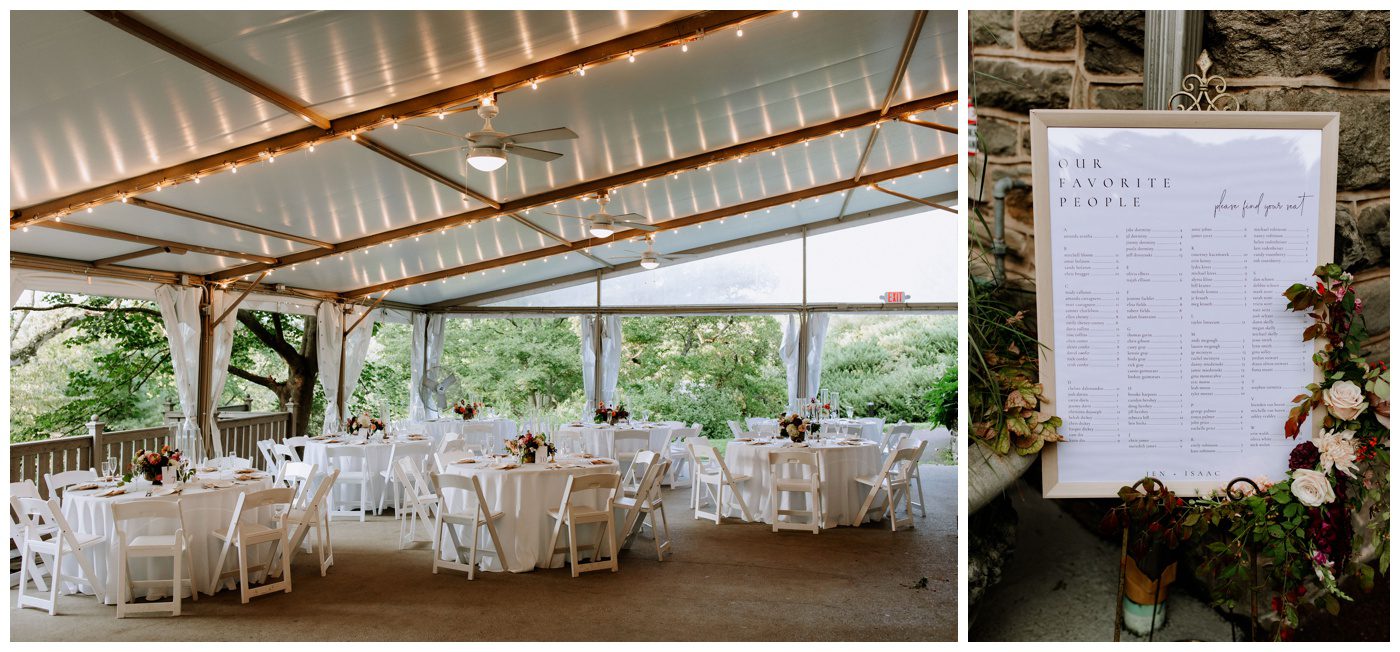 Morris Arboretum Wedding Photographer-109.jpg