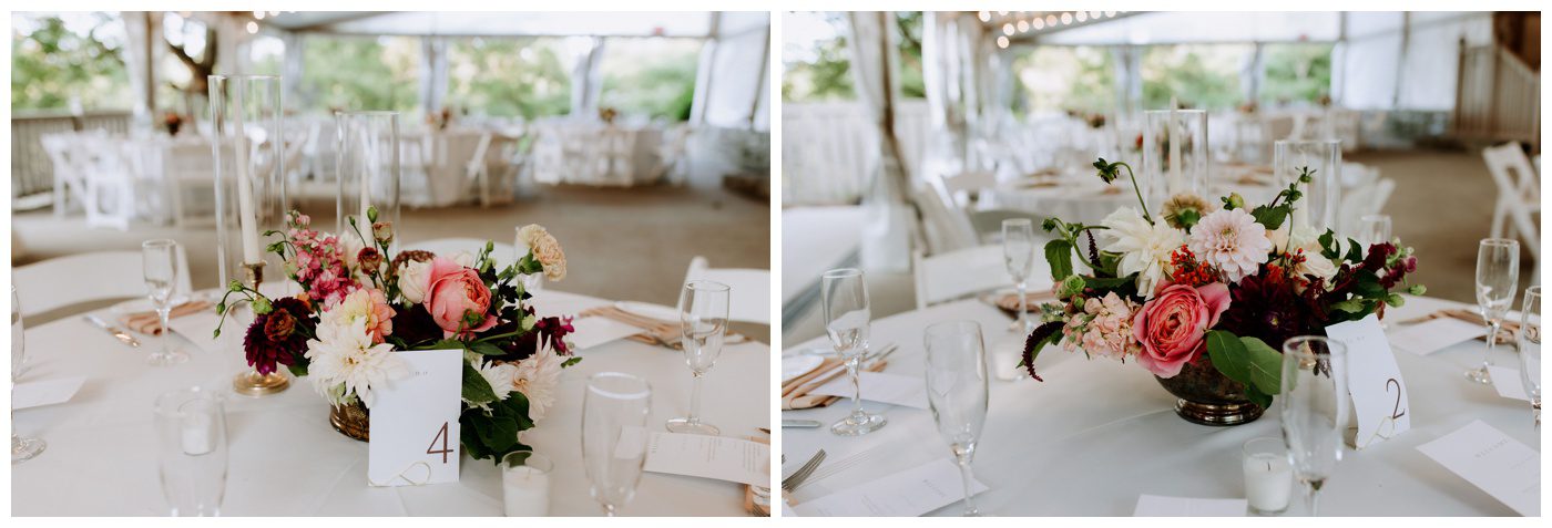 Morris Arboretum Wedding Photographer-110.jpg