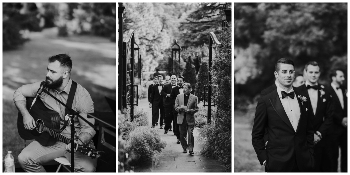 Morris Arboretum Wedding Photographer-116.jpg