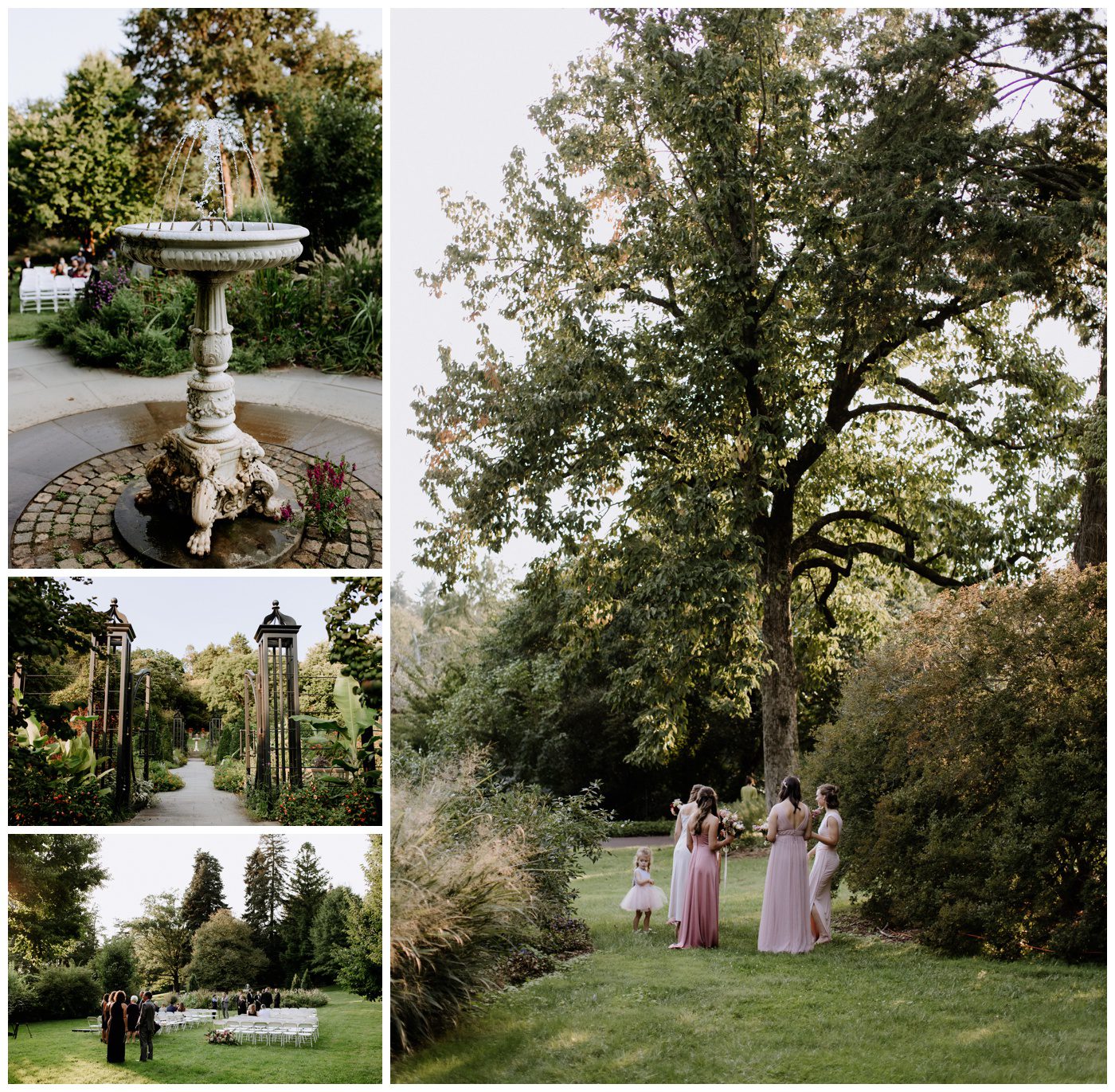 Morris Arboretum Wedding Photographer-117.jpg