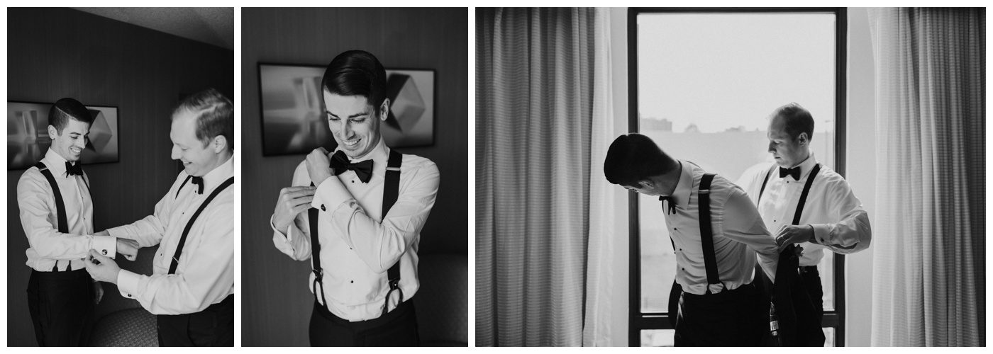 Morris Arboretum Wedding Photographer-12.jpg