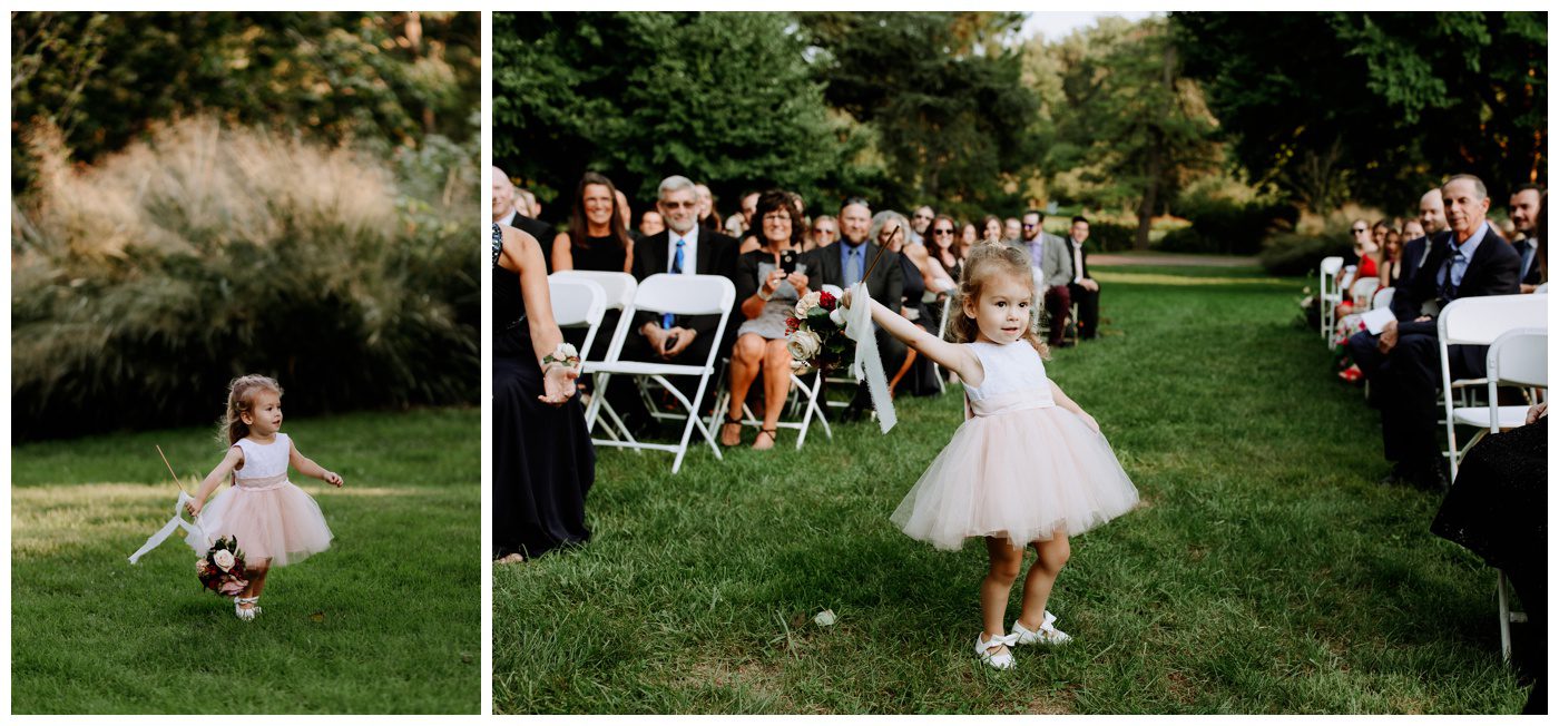 Morris Arboretum Wedding Photographer-121.jpg