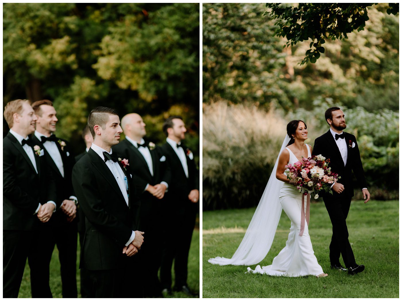 Morris Arboretum Wedding Photographer-123.jpg