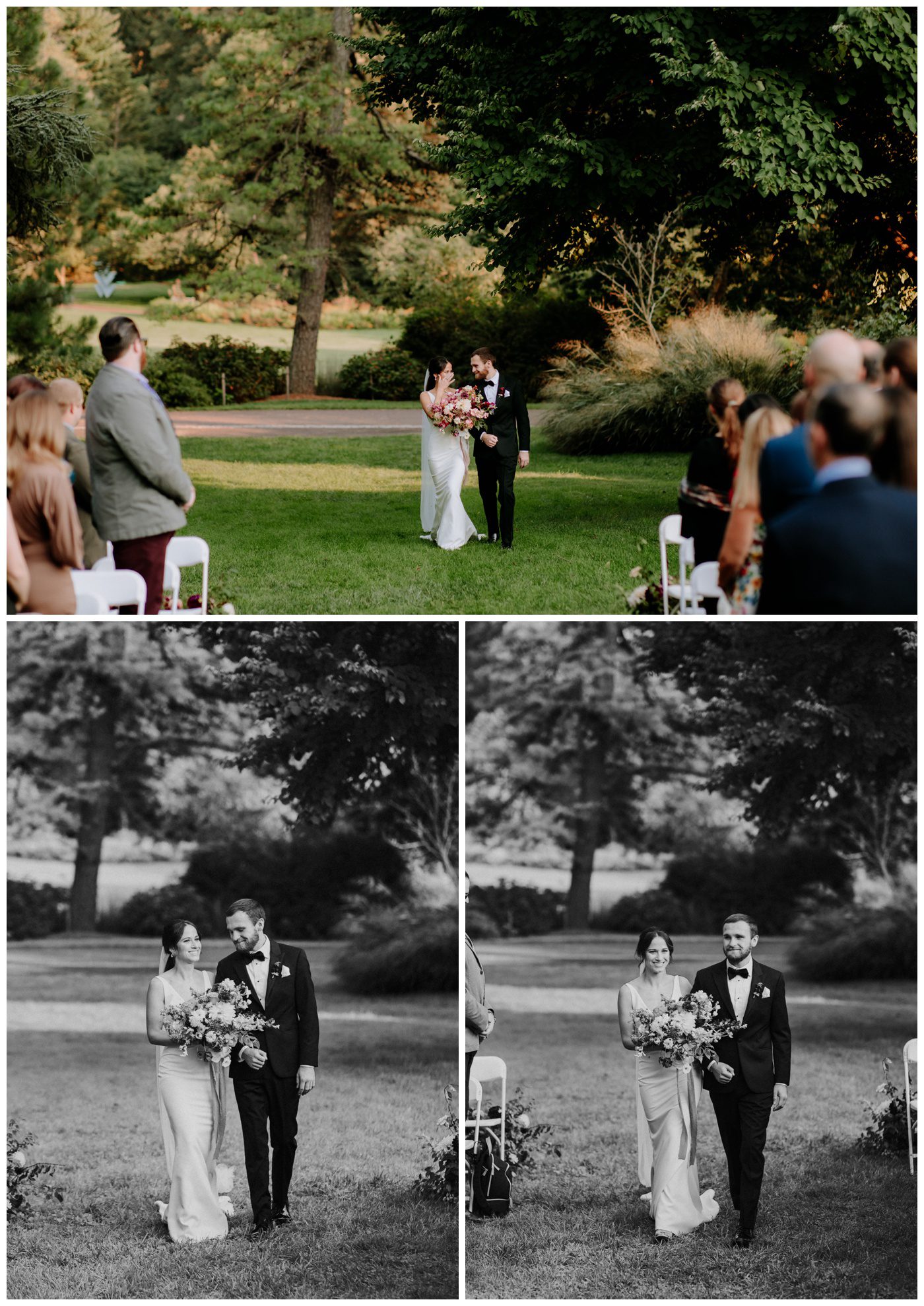 Morris Arboretum Wedding Photographer-125.jpg