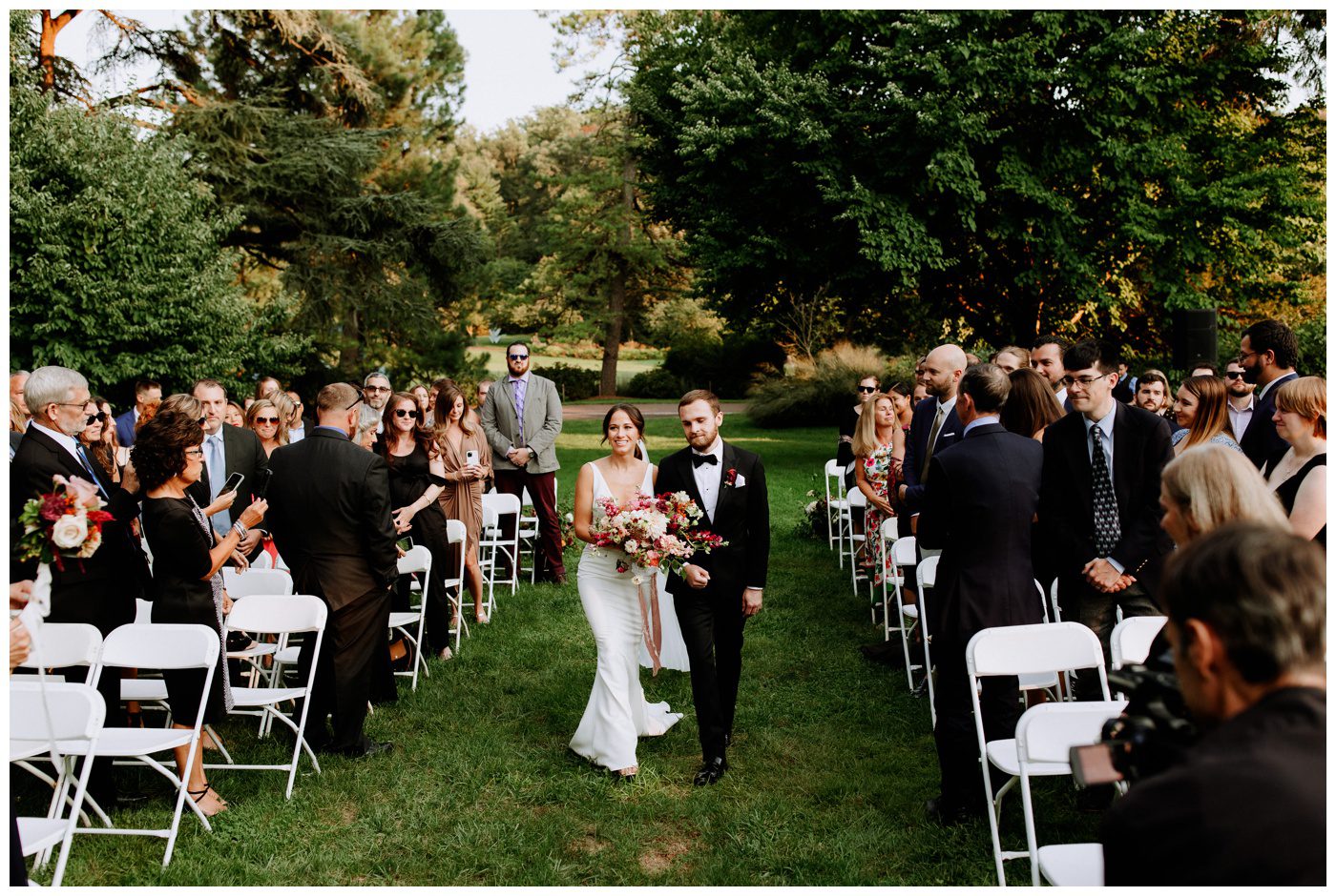 Morris Arboretum Wedding Photographer-129.jpg