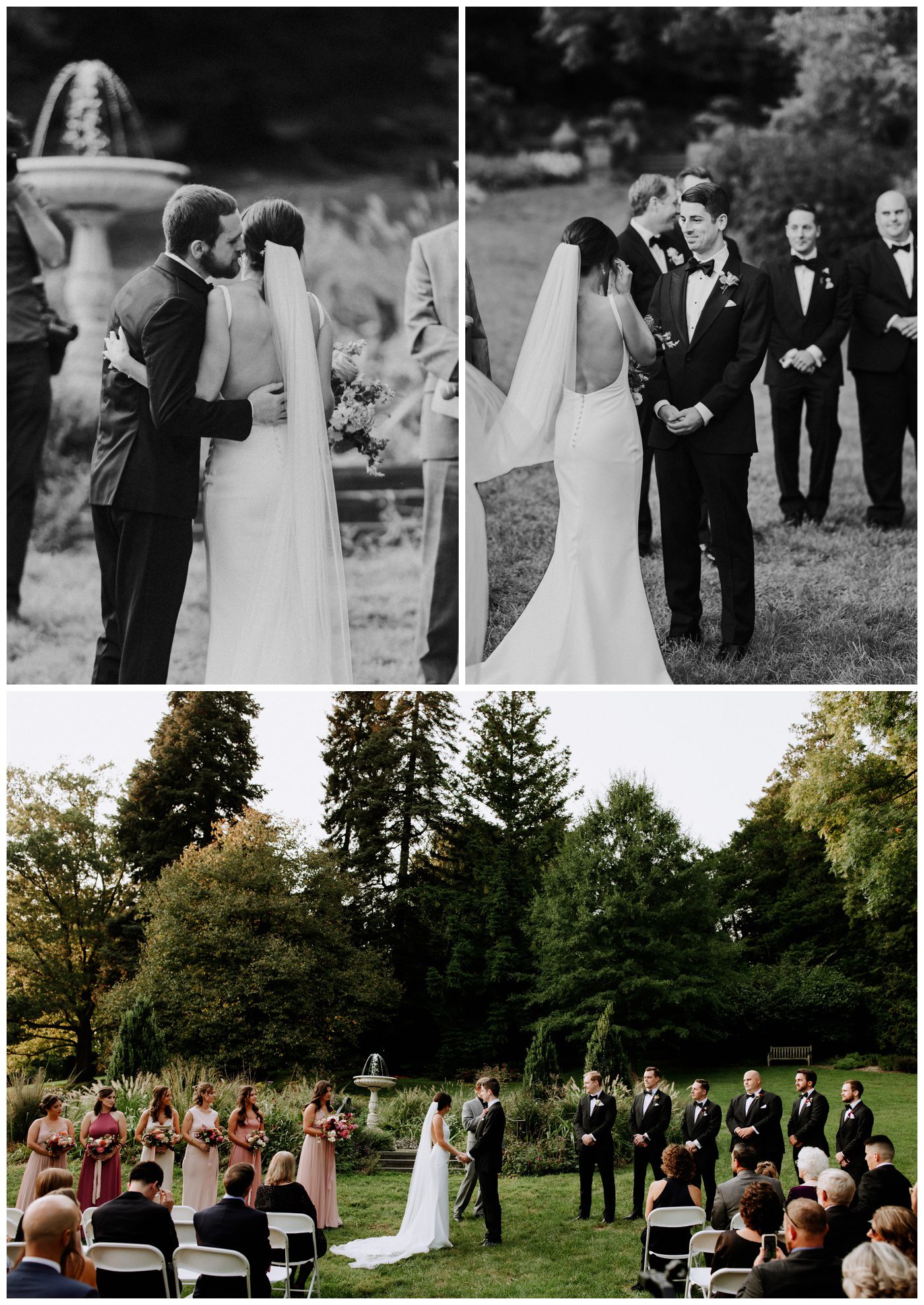 Morris Arboretum Wedding Photographer-130.jpg