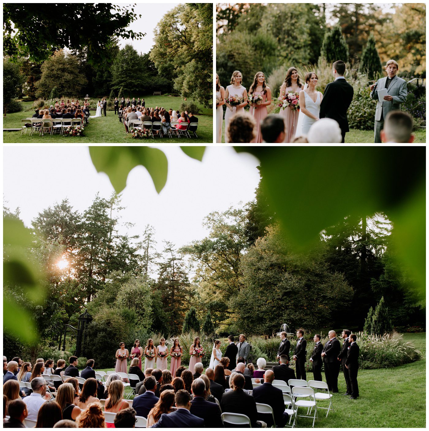 Morris Arboretum Wedding Photographer-133.jpg