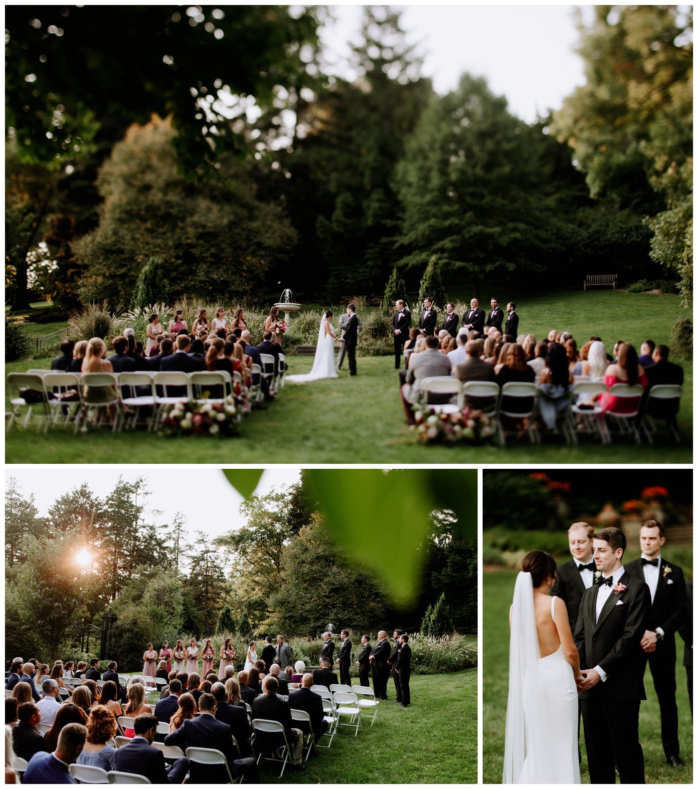 Morris Arboretum Wedding Photographer-134.jpg