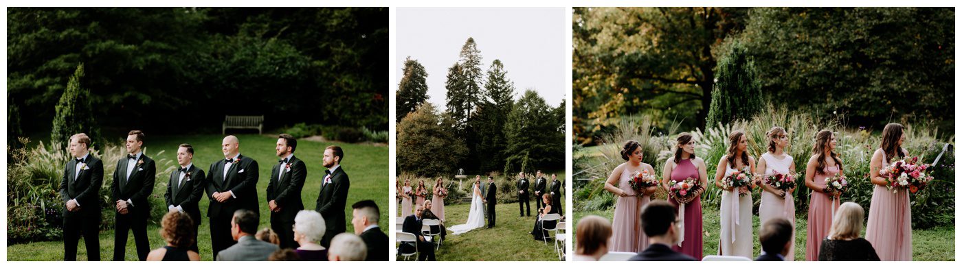 Morris Arboretum Wedding Photographer-139.jpg