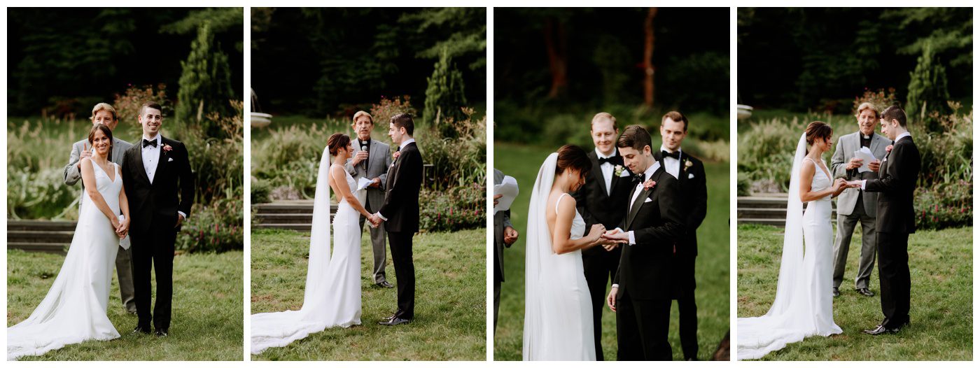 Morris Arboretum Wedding Photographer-142.jpg