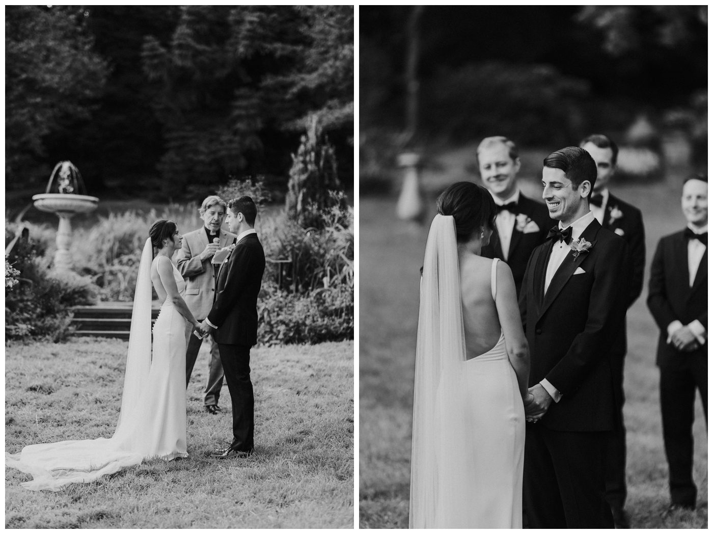 Morris Arboretum Wedding Photographer-144.jpg