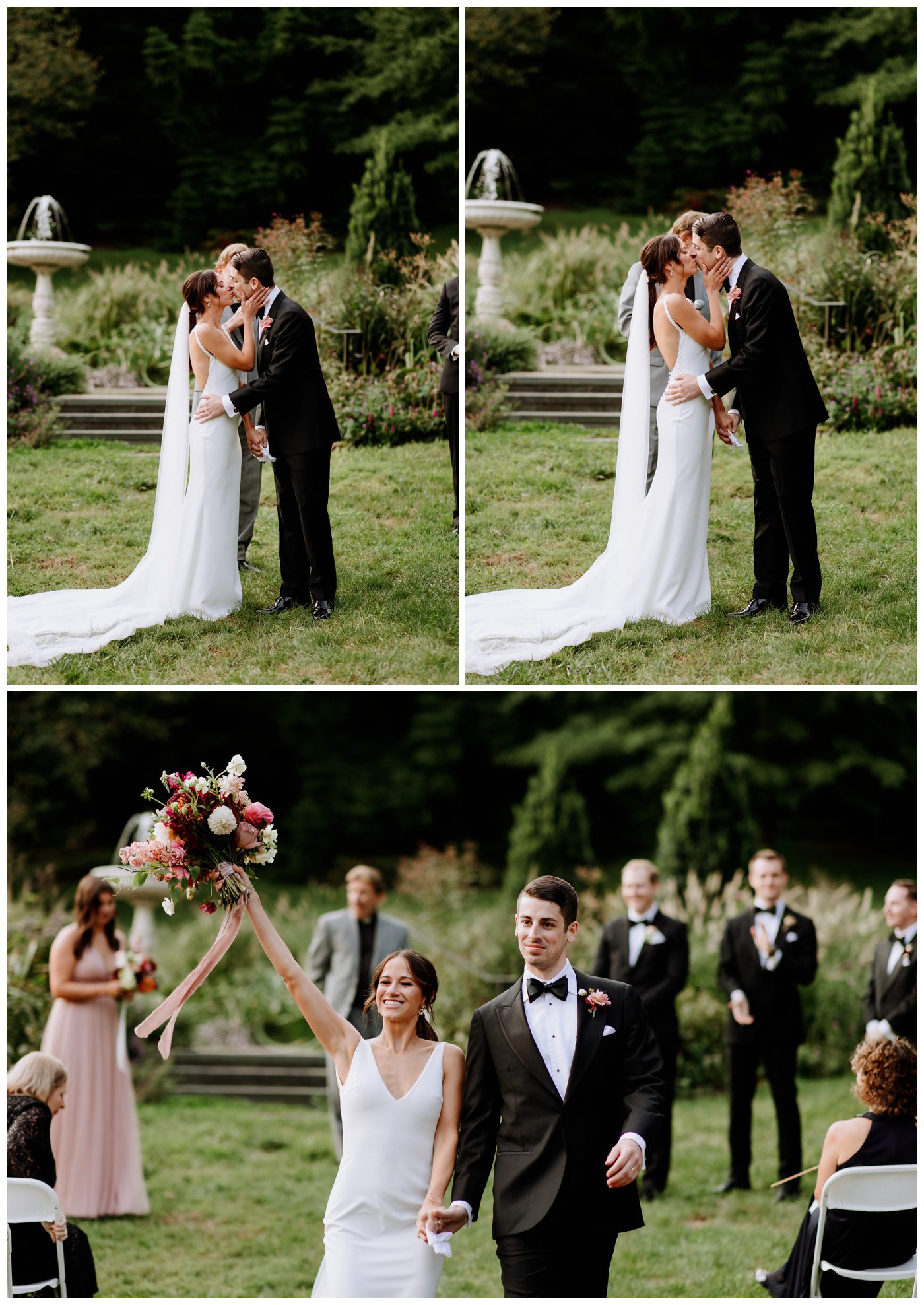 Morris Arboretum Wedding Photographer-149.jpg