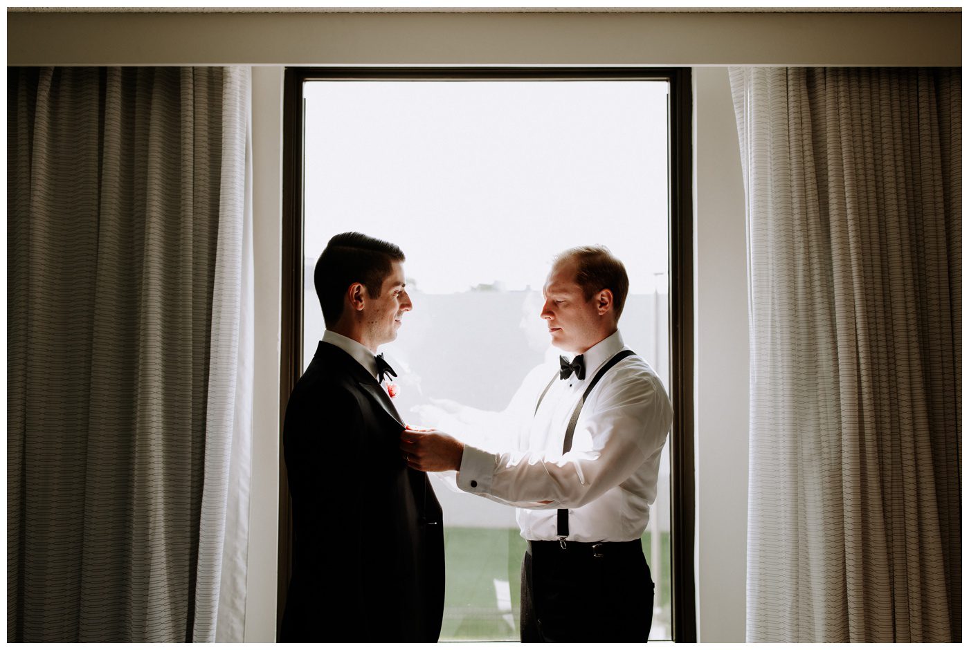 Morris Arboretum Wedding Photographer-15.jpg