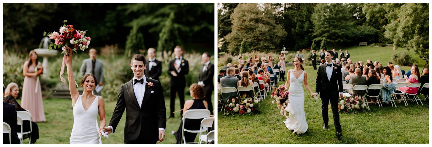 Morris Arboretum Wedding Photographer-152.jpg