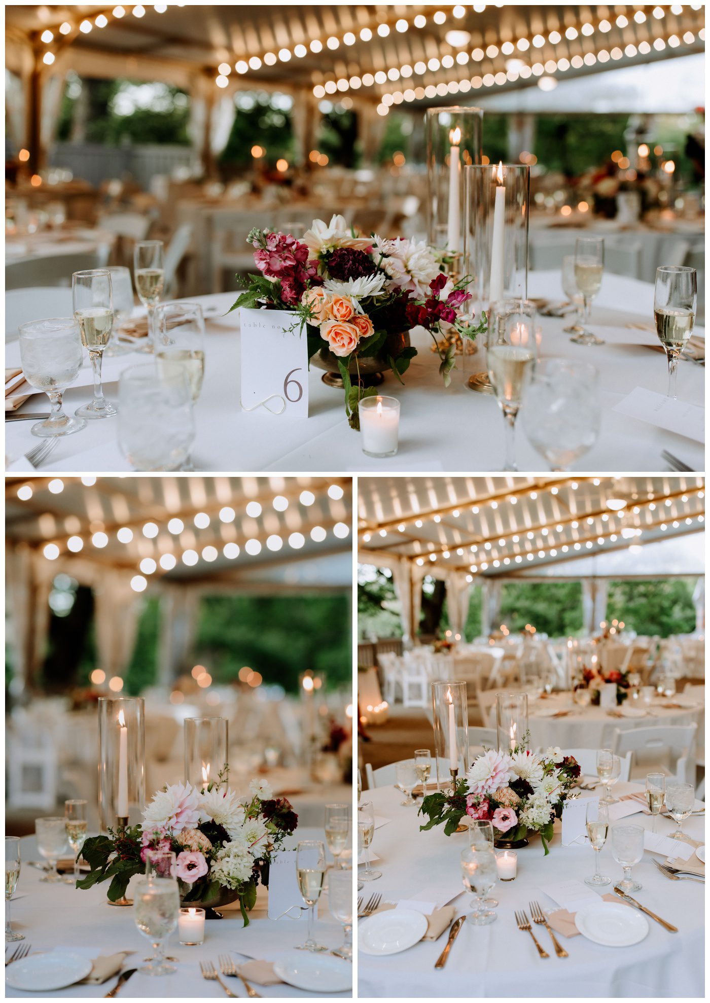 Morris Arboretum Wedding Photographer-159.jpg