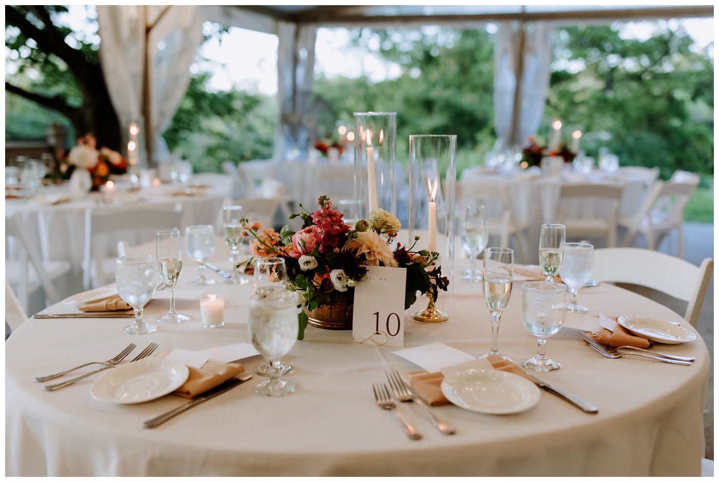 Morris Arboretum Wedding Photographer-160.jpg