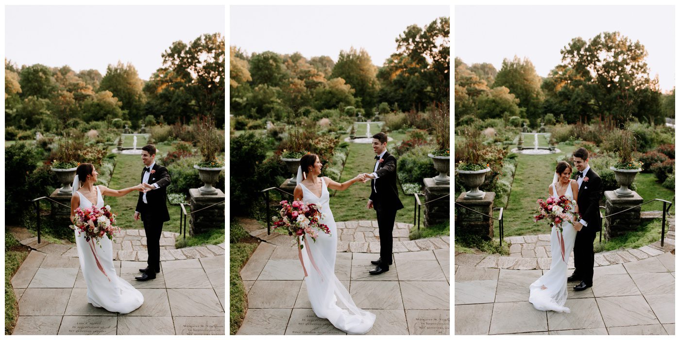 Morris Arboretum Wedding Photographer-165.jpg