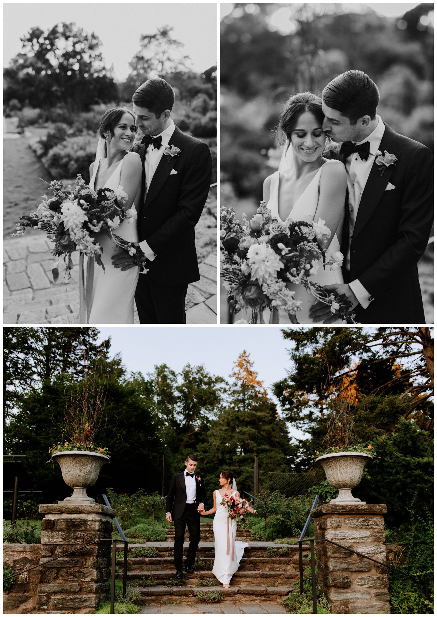 Morris Arboretum Wedding Photographer-168.jpg