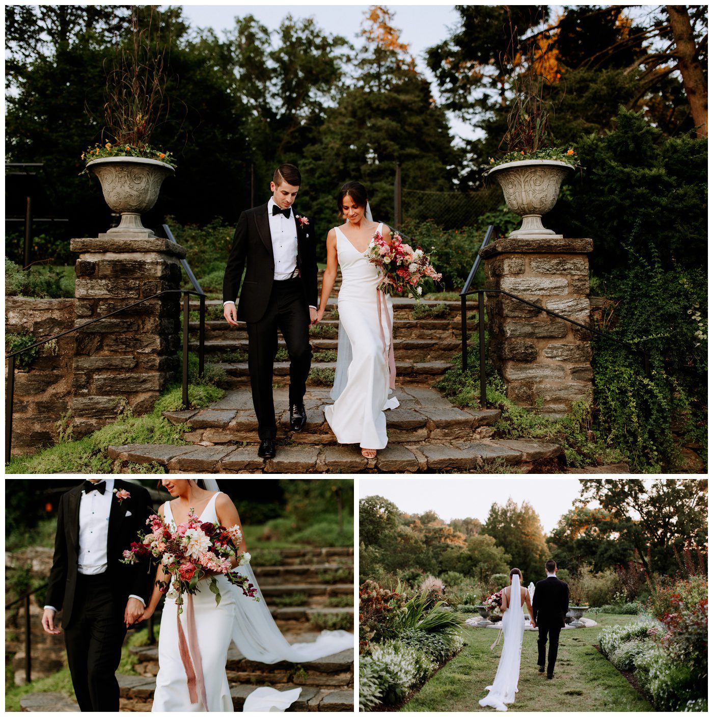 Morris Arboretum Wedding Photographer-171.jpg