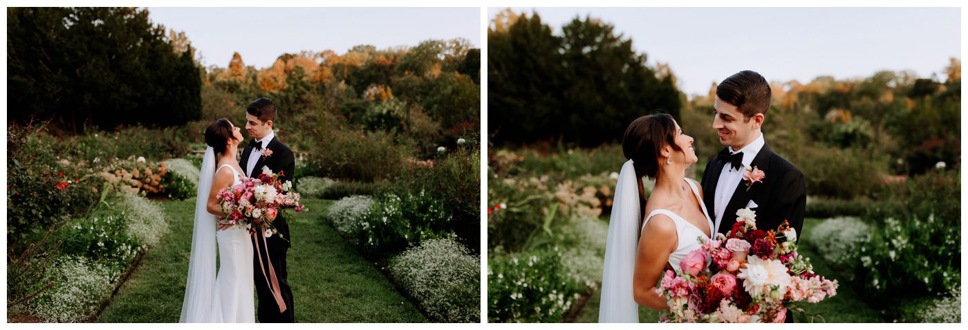 Morris Arboretum Wedding Photographer-174.jpg