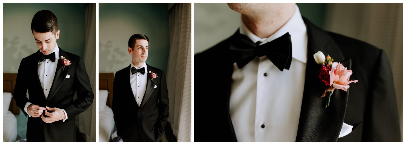 Morris Arboretum Wedding Photographer-18.jpg