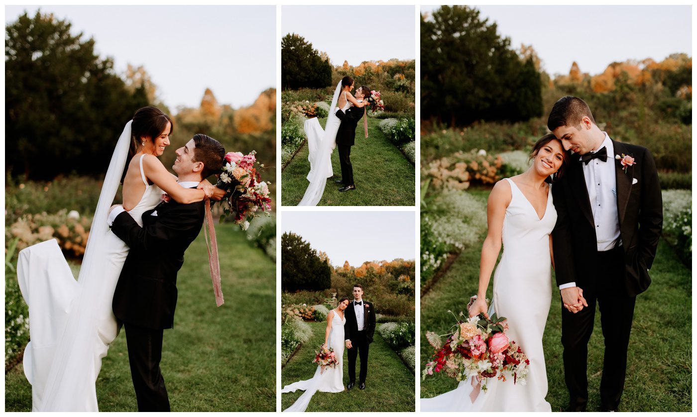Morris Arboretum Wedding Photographer-180.jpg