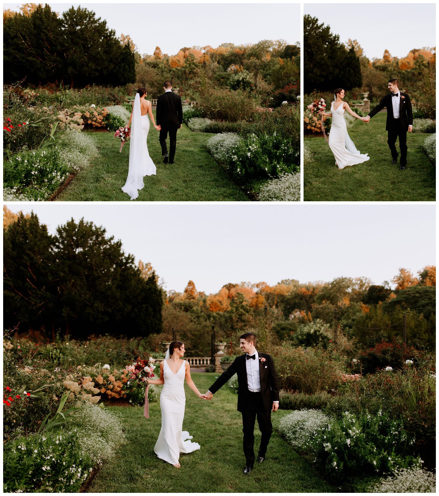 Morris Arboretum Wedding Photographer-192.jpg