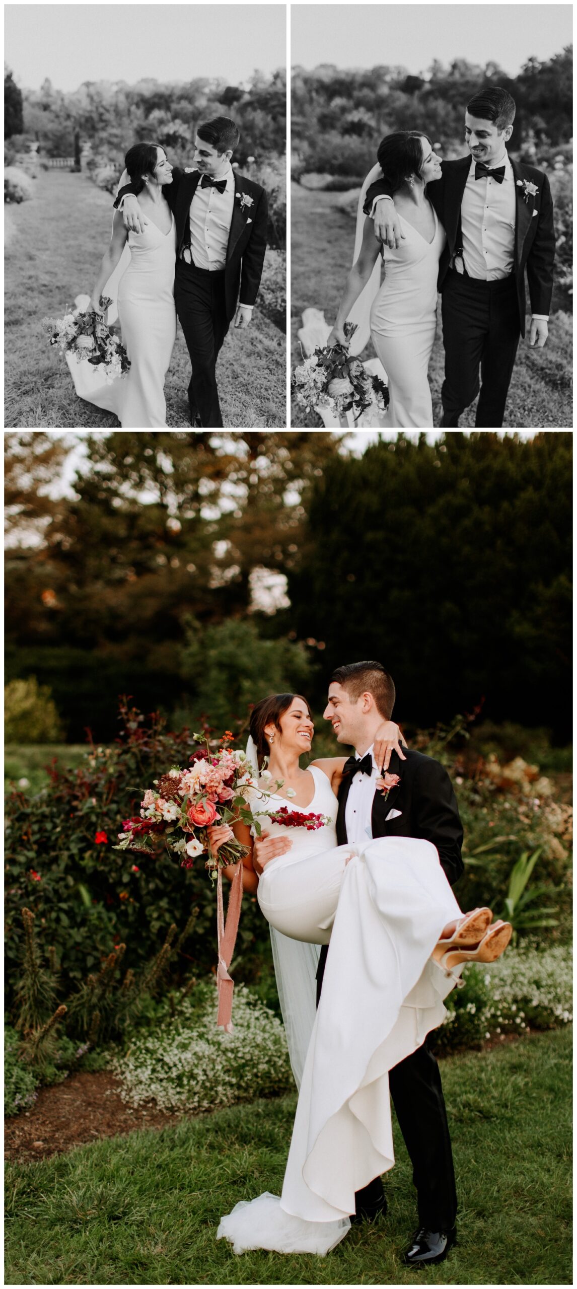 Morris Arboretum Wedding Photographer-197.jpg