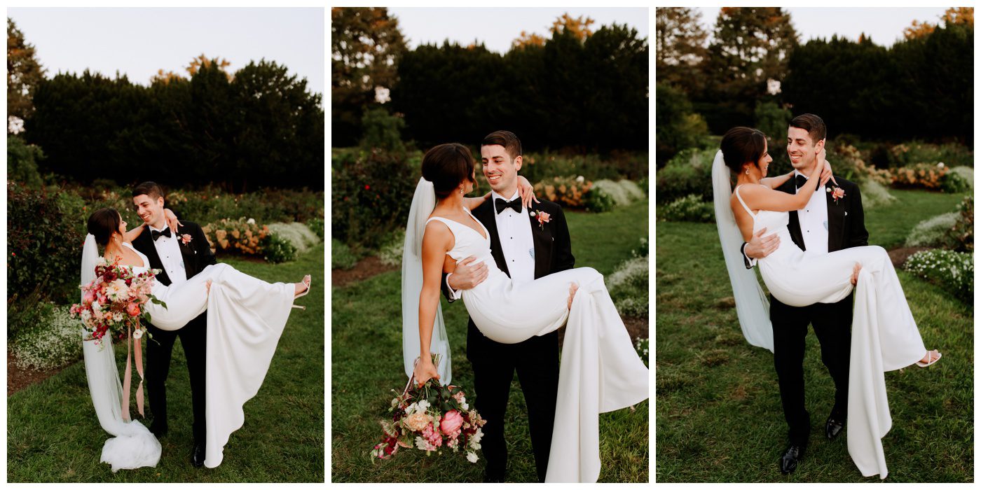 Morris Arboretum Wedding Photographer-202.jpg