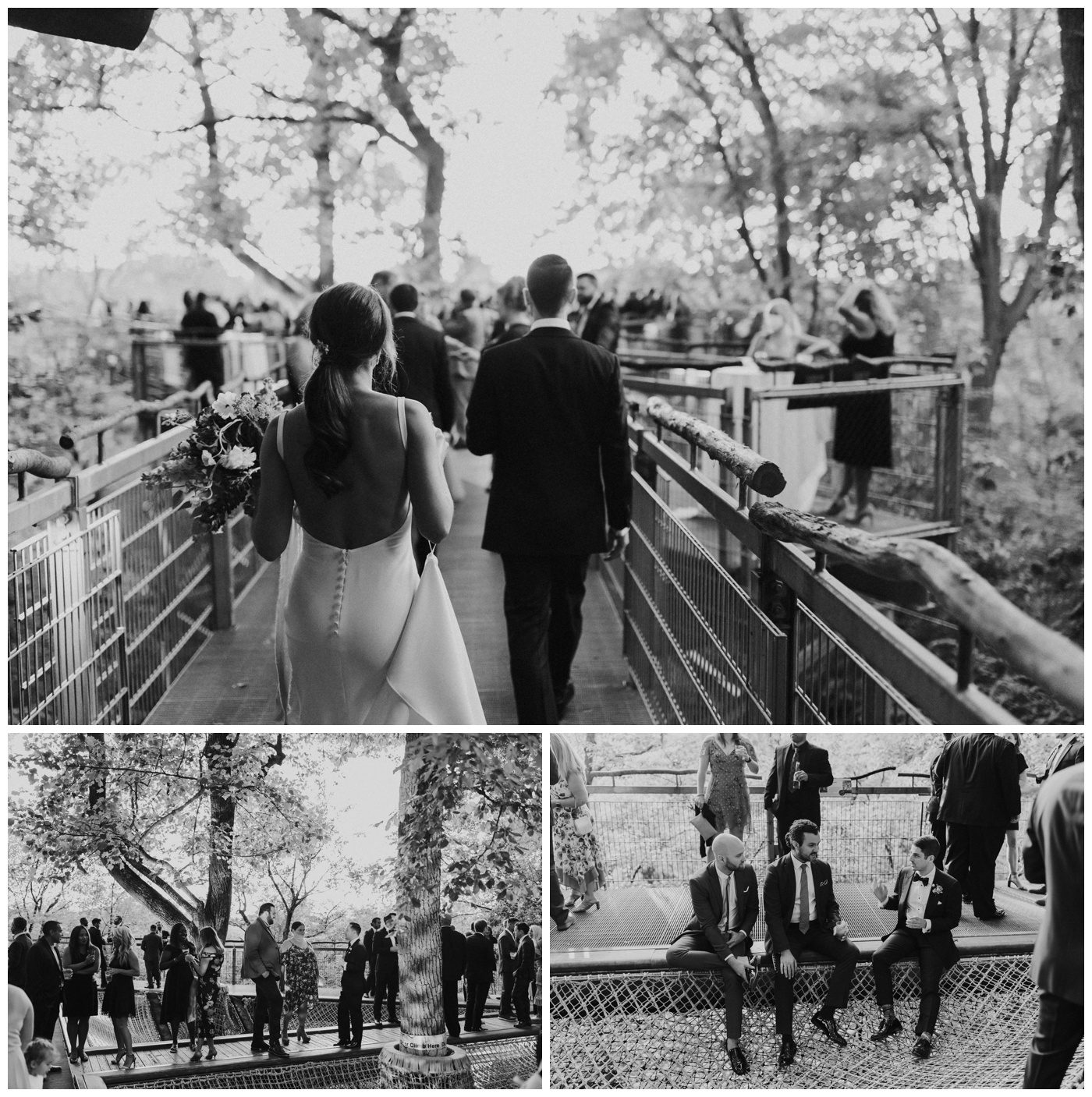 Morris Arboretum Wedding Photographer-207.jpg