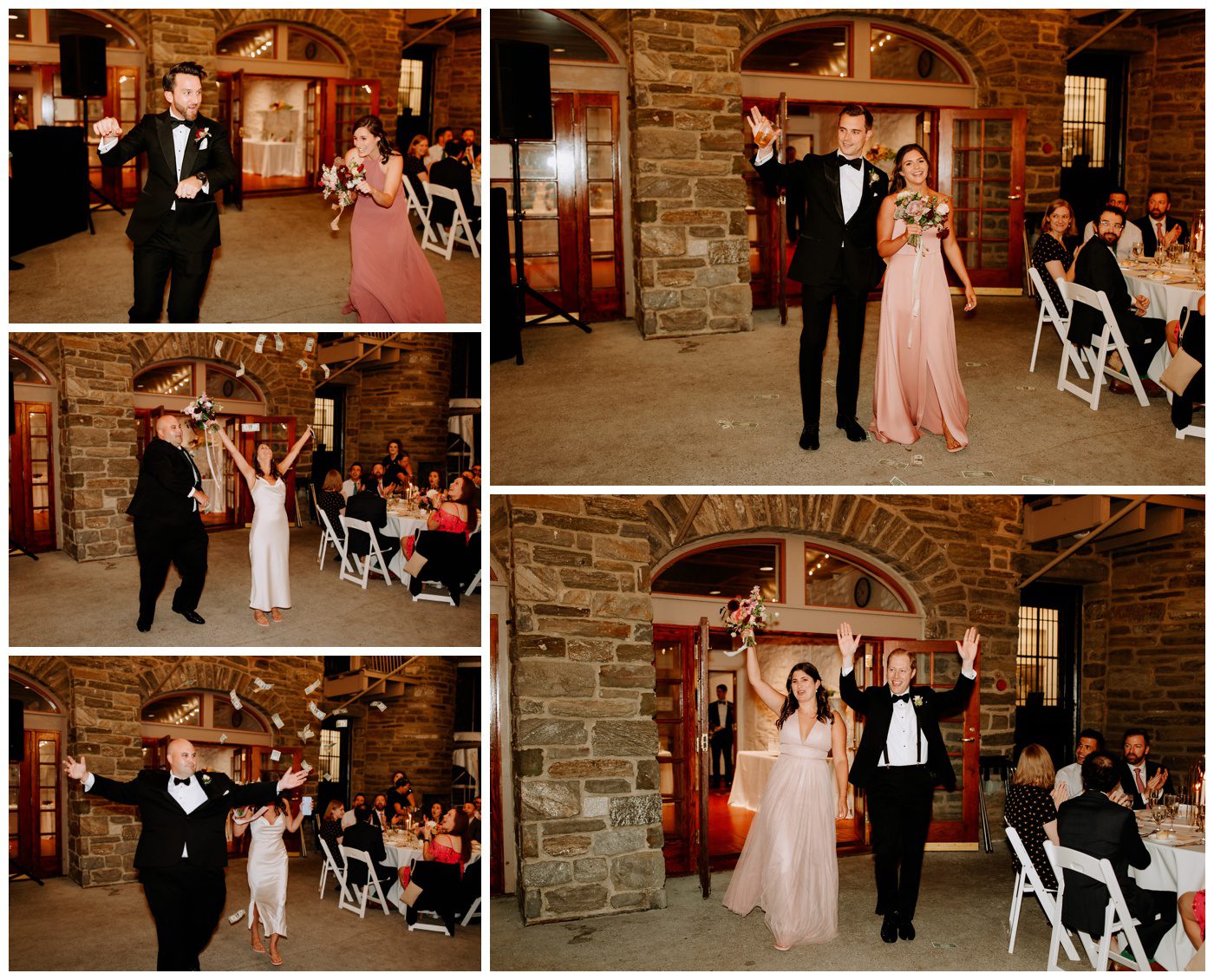 Morris Arboretum Wedding Photographer-209.jpg