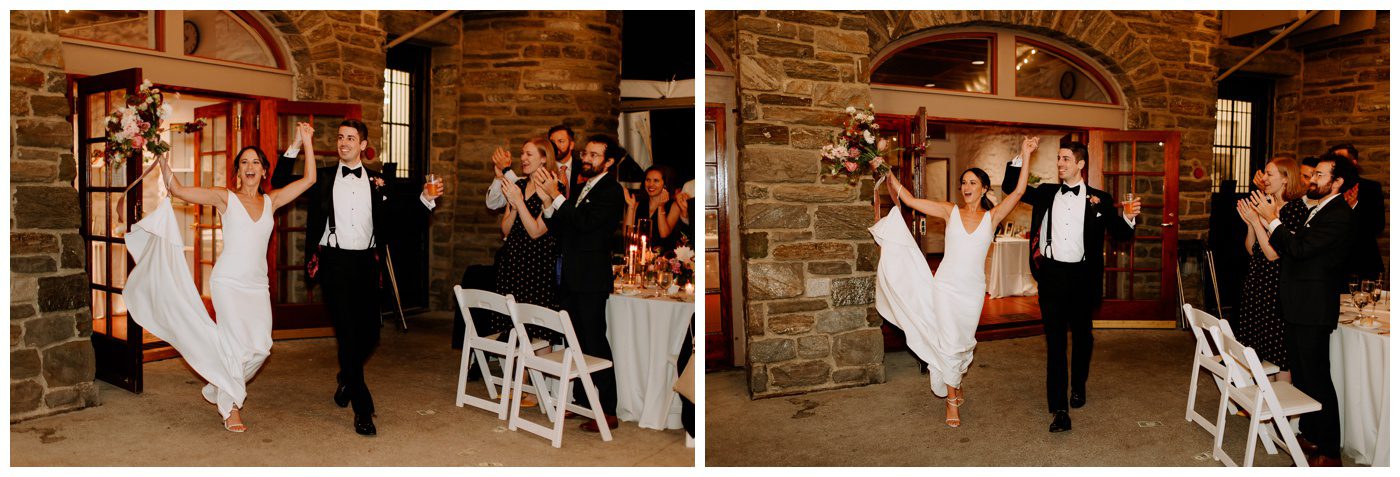 Morris Arboretum Wedding Photographer-214.jpg