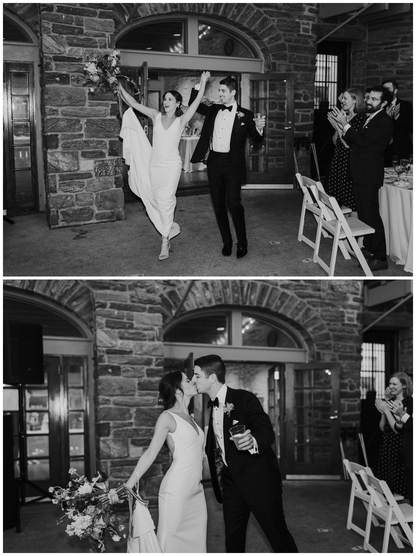 Morris Arboretum Wedding Photographer-216.jpg