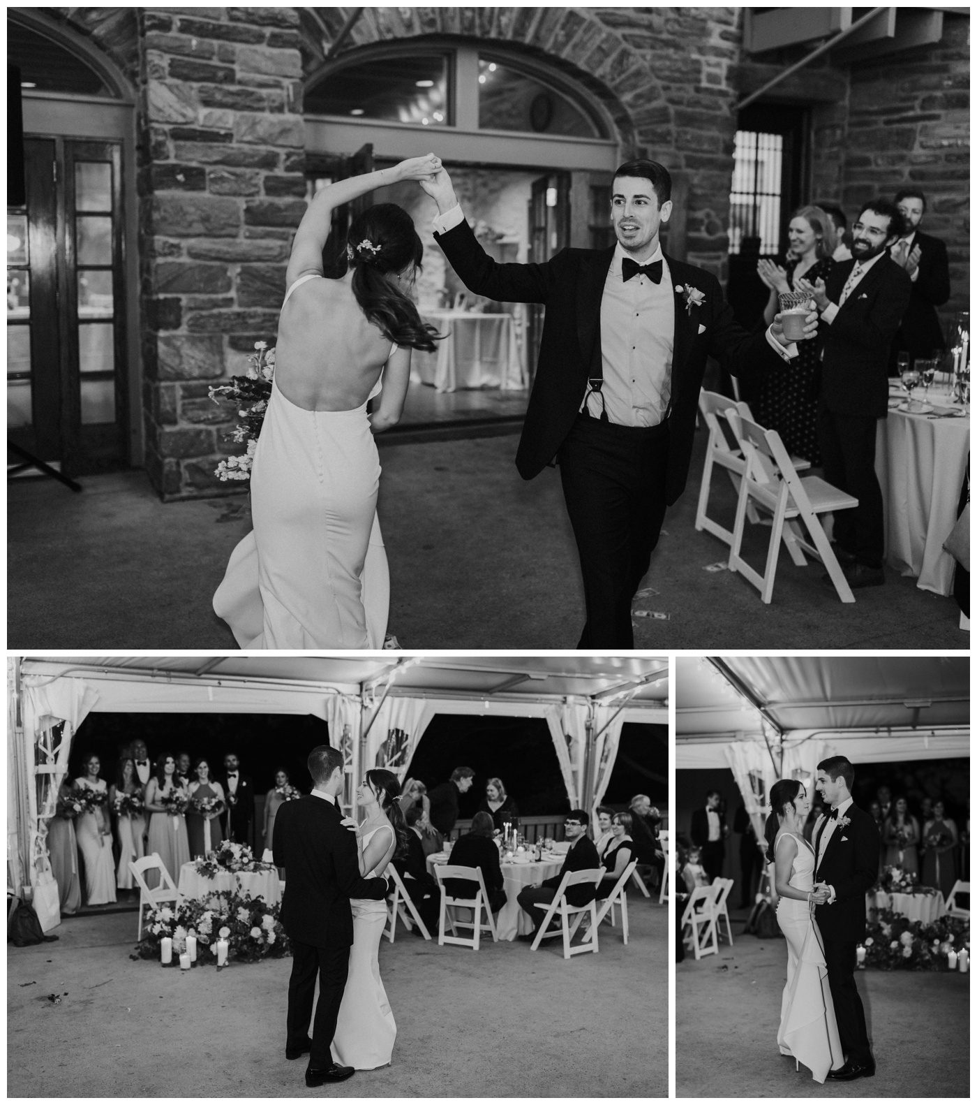 Morris Arboretum Wedding Photographer-219.jpg